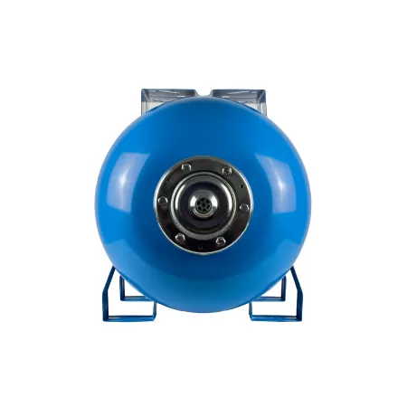 Бак для воды ZILMET ULTRA-PRO 50л Гидроаккумулятор для воды ZILMET ULTRA-PRO 50л