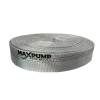 Шланг рукав текстильный MAXPUMP 1½" (40мм) 30м