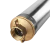 Гидравлическая часть насоса MAXPUMP 4SDM2/14