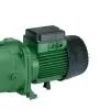 Поверхностный насос DAB JET 112 T - IE3