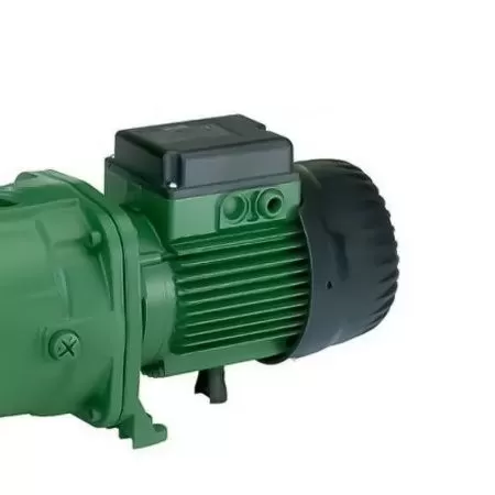 Поверхностный насос DAB JET 112 T - IE3