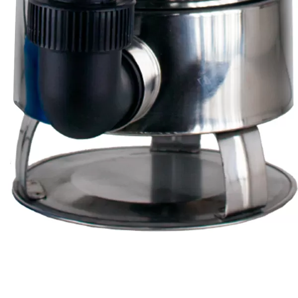 Насос IBO IP 1100 INOX