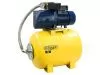Elpumps VB 50/1300