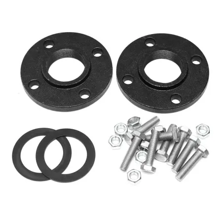 Циркуляционный насос MAXPUMP WARM 40-18F