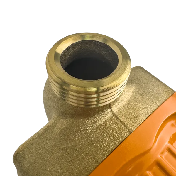 Насос IBO OHI 15-60/130BR