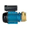 Поверхностный насос ESPA DOIL 30