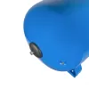 Бак для воды ZILMET ULTRA-PRO 100л Гидроаккумулятор для воды ZILMET ULTRA-PRO 100л