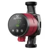 Циркуляционный насос Grundfos ALPHA2 25-60 Циркуляционный насос Grundfos ALPHA2 25-60
