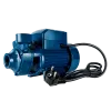 Поверхностный насос MAXPUMP QB 370D