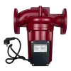 Циркуляционный насос MAXPUMP WARM 65-15F