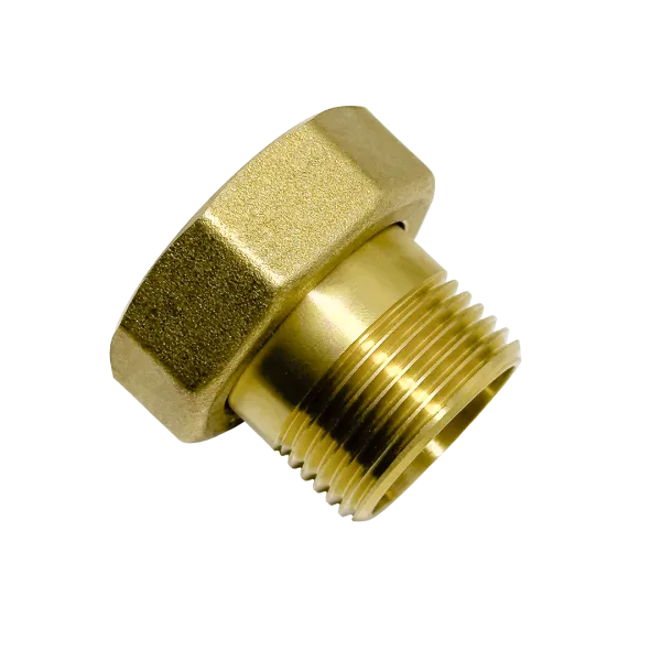 Частотный контроллер COELBO Speedmatic Easy 14MM