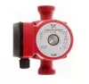 Циркуляционный насос Grundfos UP 20 - 30 N Циркуляционный насос Grundfos UP 20 - 30 N