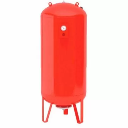Бак отопления 10000л Расширительный бак для отопления 10000л