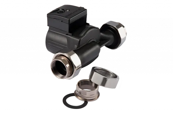 Насос Джилекс «ЦИРКУЛЬ» 32/60 PREMIUM