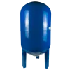 Бак для воды MAXPUMP V 50л Гидроаккумулятор для воды MAXPUMP V 50л
