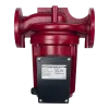 Циркуляционный насос MAXPUMP WARM 50-14F