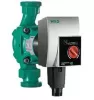 Циркуляционный насос Yonos PICO 30/1-8 Циркуляционный насос Yonos PICO 30/1-8