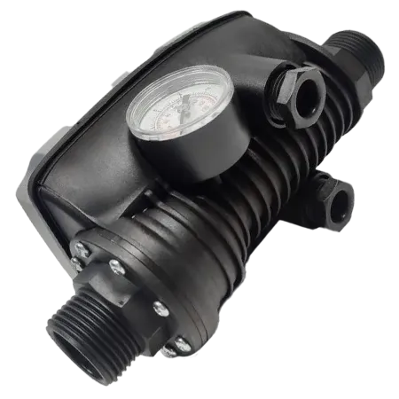 Блок автоматики Italtecnica BRIO 2000