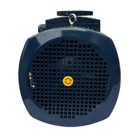 Циркуляционный насос MAXPUMP F 32-160/15