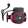 Циркуляционный насос MAXPUMP WARM 50-14F