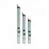 Циркуляционный насос DAB EVOSTA2 20-105/130 SOL Циркуляционный насос DAB EVOSTA2 20-105/130 SOL