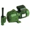 Поверхностный насос DAB DP 102 T - IE3