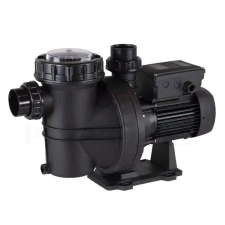 Насос для бассейн ESPA NOX 33 8 M