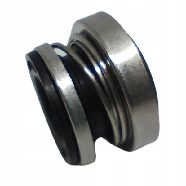 Сальник насоса IBO fi14 AJ 50/60