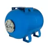 Бак для воды ZILMET ULTRA-PRO 50л Гидроаккумулятор для воды ZILMET ULTRA-PRO 50л