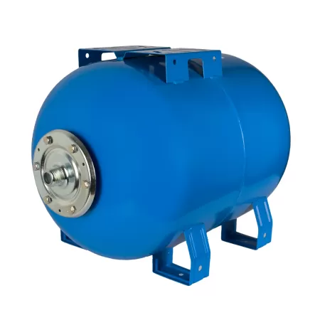 Бак для воды ZILMET ULTRA-PRO 50л Гидроаккумулятор для воды ZILMET ULTRA-PRO 50л