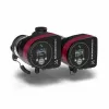 Циркуляционный насос Grundfos MAGNA3 D 32-60 180 Циркуляционный насос Grundfos MAGNA3 D 32-60 180