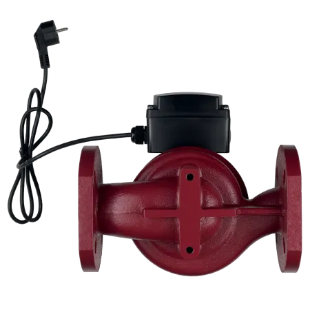 Циркуляционный насос MAXPUMP UPDF 50-16Fm