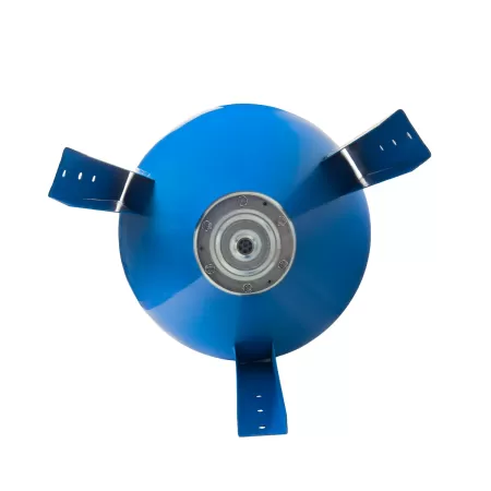 Бак для воды ZILMET ULTRA-PRO 80л Гидроаккумулятор для воды ZILMET ULTRA-PRO 80л