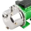 Поверхностный насос ECO GFI-11P Поверхностный насос ECO GFI-11P