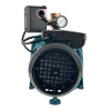 Поверхностный насос IBO JET100A