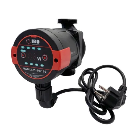 Циркуляционный насос IBO MAGI 2 25-60/130