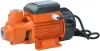 Поверхностный насос Skiper QB-70 Поверхностный насос Skiper QB-70