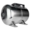 Бак для воды MAXPUMP INOX 24л  Гидроаккумулятор для воды MAXPUMP INOX 24л