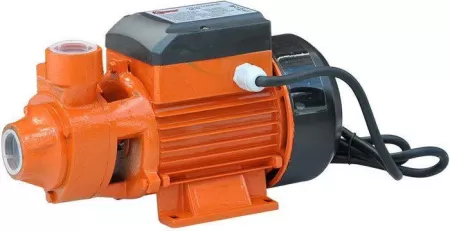 Поверхностный насос Skiper QB-70 Поверхностный насос Skiper QB-70