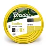Шланг ПВХ поливочный армированный BRADAS SUNFLEX 1/2" 30м