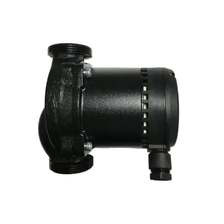 Циркуляционный насос Espa RA1-S 20-40-130