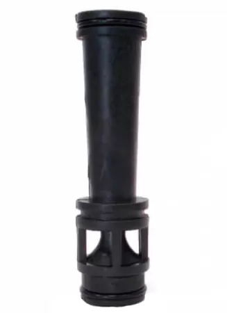 Трубка вентури Maxpump JSW 900 Трубка вентури Maxpump JSW 900