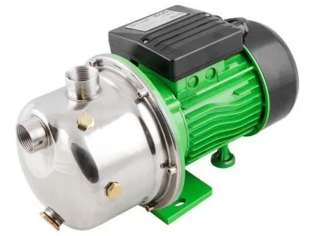 Поверхностный насос ECO GFI-11P Поверхностный насос ECO GFI-11P