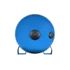 Бак для воды ZILMET ULTRA-PRO 100л Гидроаккумулятор для воды ZILMET ULTRA-PRO 100л