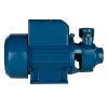 Поверхностный насос MAXPUMP QB 370D