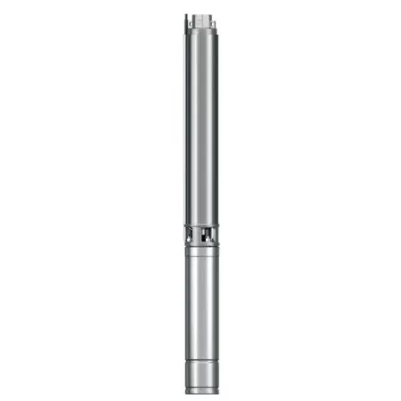 DAB S4 4/48 (380В)