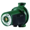 Циркуляционный насос DAB A 50/180 XM Циркуляционный насос DAB A 50/180 XM