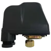Реле давления COELBO PRESSOSTAT PS 2
