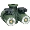 Циркуляционный насос DAB DPH 150/280.50T Циркуляционный насос DAB DPH 150/280.50T
