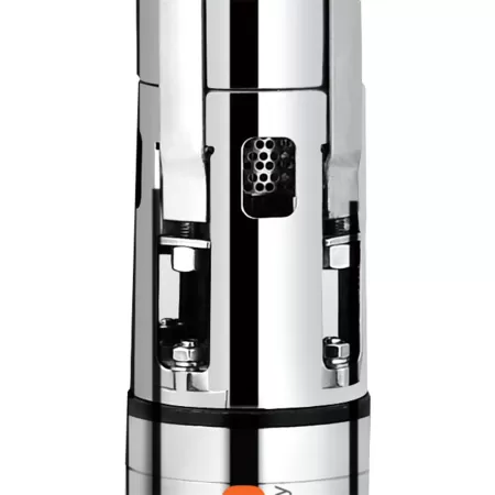 IBO 6ISP 46/7 (380В)